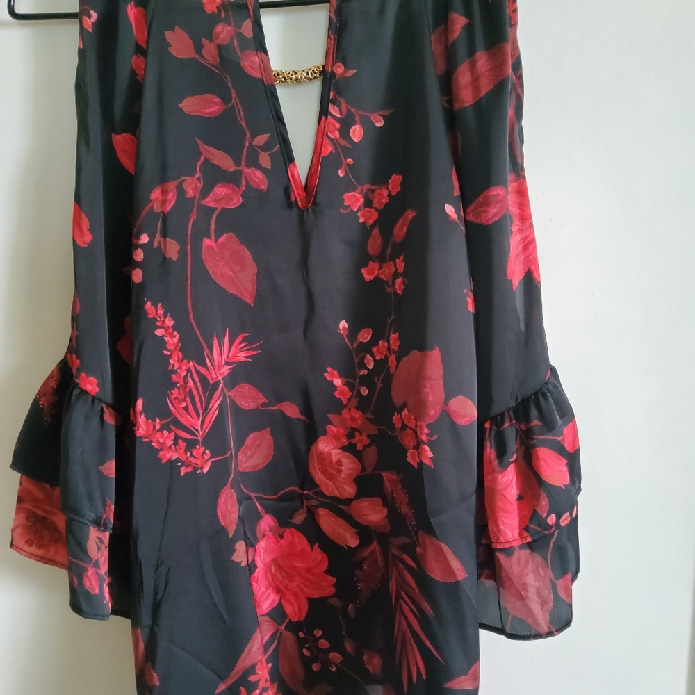 Blouse - Picture 3 of 3